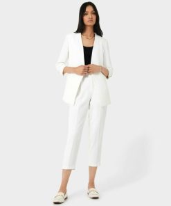 Robertmagana.shop7b959d5f89 5