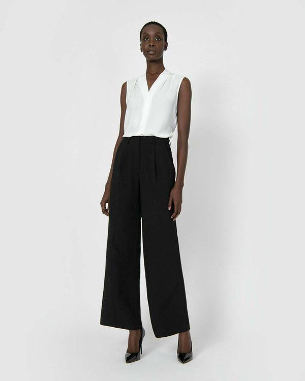 Robertmagana.shop7bb5b87836 2