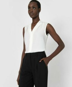 Robertmagana.shop7bb5b87836 3