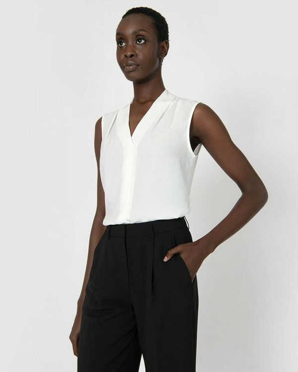 Robertmagana.shop7bb5b87836 3