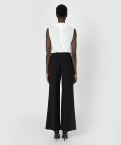 Robertmagana.shop7bb5b87836 5