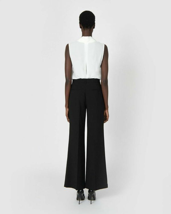 Robertmagana.shop7bb5b87836 5