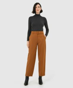 Robertmagana.shop7bef6b8dd0 2