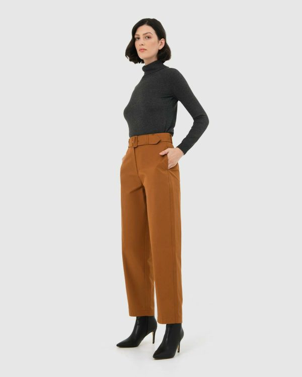 Robertmagana.shop7bef6b8dd0 3