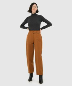 Robertmagana.shop7bef6b8dd0 4