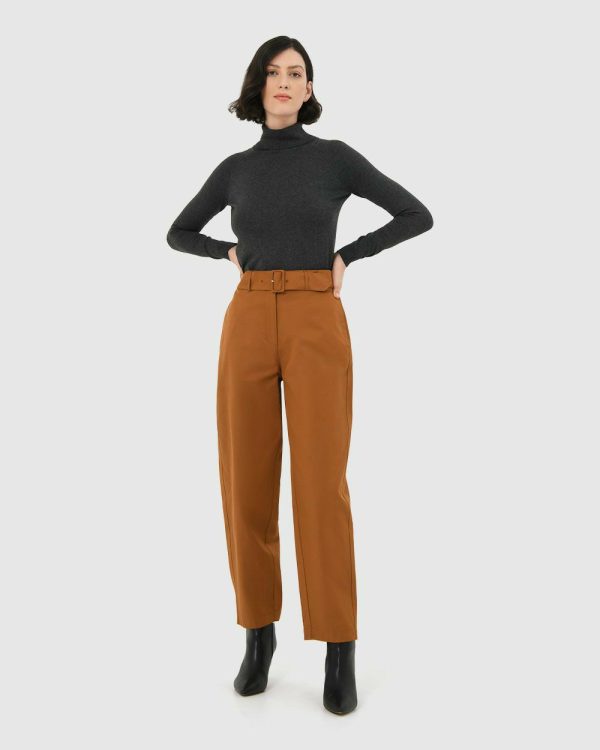 Robertmagana.shop7bef6b8dd0 4