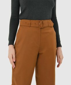 Robertmagana.shop7bef6b8dd0 5