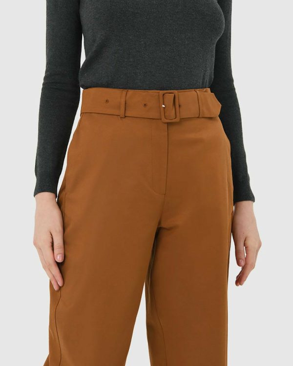 Robertmagana.shop7bef6b8dd0 5