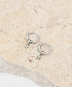 Robertmagana.shop7c8d312660 1