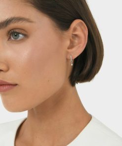 Robertmagana.shop7c8d312660 2