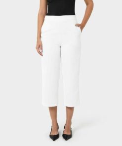 Robertmagana.shop7d687c7feb 1