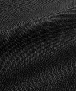 Robertmagana.shop7d687c7feb 2