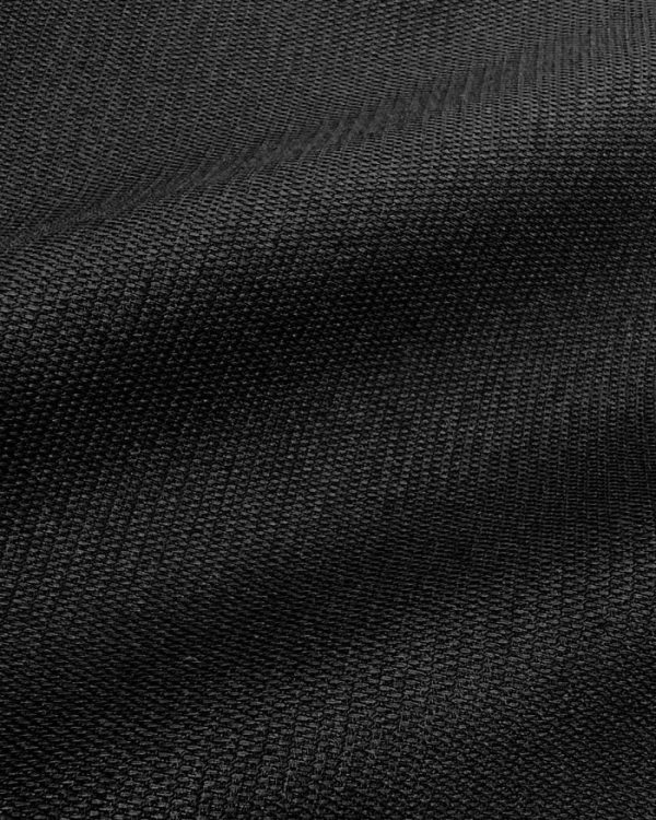 Robertmagana.shop7d687c7feb 2