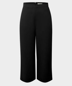 Robertmagana.shop7d687c7feb 3