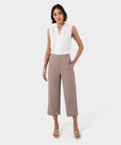 Robertmagana.shop7d687c7feb 4