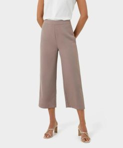 Robertmagana.shop7d687c7feb 5