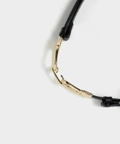 Robertmagana.shop7d7900387d 2