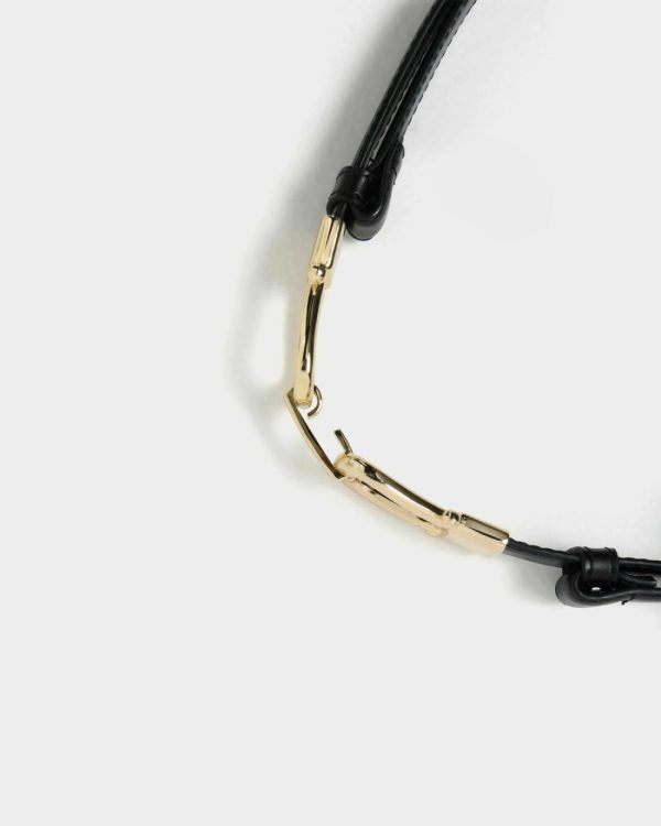 Robertmagana.shop7d7900387d 2