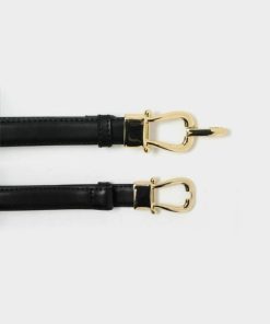 Robertmagana.shop7d7900387d 3