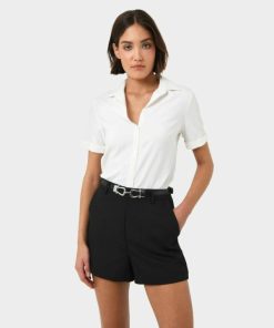 Robertmagana.shop7d7900387d 5