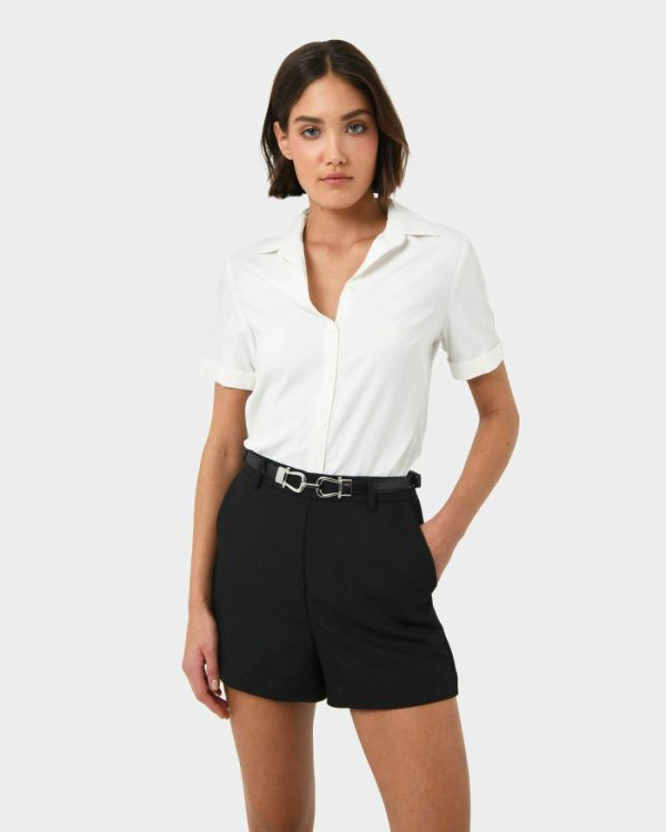 Robertmagana.shop7d7900387d 5