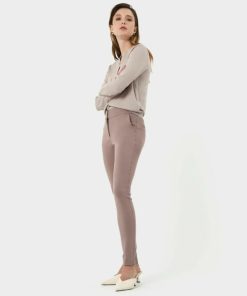 Robertmagana.shop7d8903a9fc 1