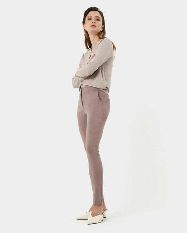 Robertmagana.shop7d8903a9fc 1