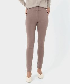 Robertmagana.shop7d8903a9fc 2