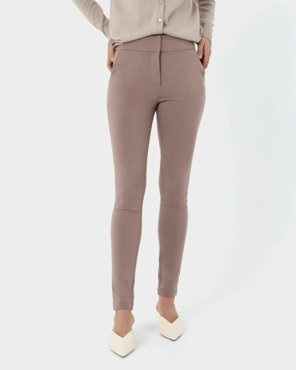 Robertmagana.shop7d8903a9fc 2