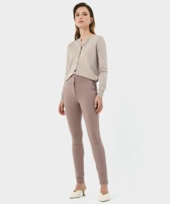 Robertmagana.shop7d8903a9fc 3