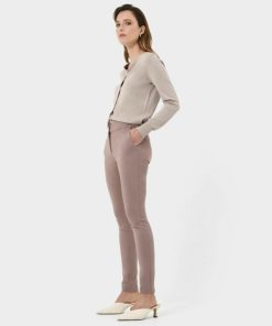 Robertmagana.shop7d8903a9fc 4