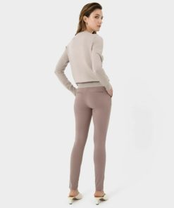 Robertmagana.shop7d8903a9fc 5