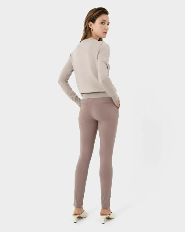 Robertmagana.shop7d8903a9fc 5