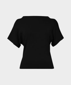 Robertmagana.shop7dfa8df59f 2