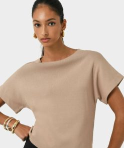 Robertmagana.shop7dfa8df59f 3