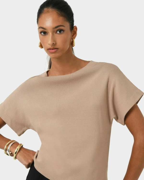 Robertmagana.shop7dfa8df59f 3