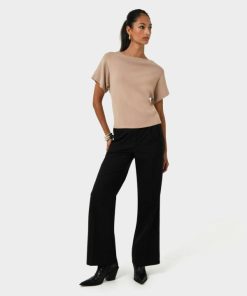 Robertmagana.shop7dfa8df59f 4