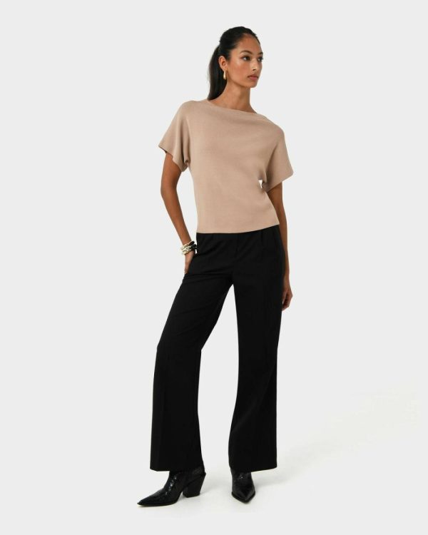 Robertmagana.shop7dfa8df59f 4