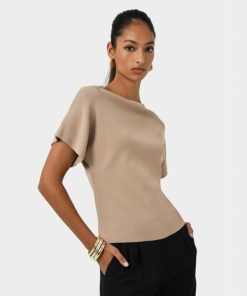 Robertmagana.shop7dfa8df59f 5