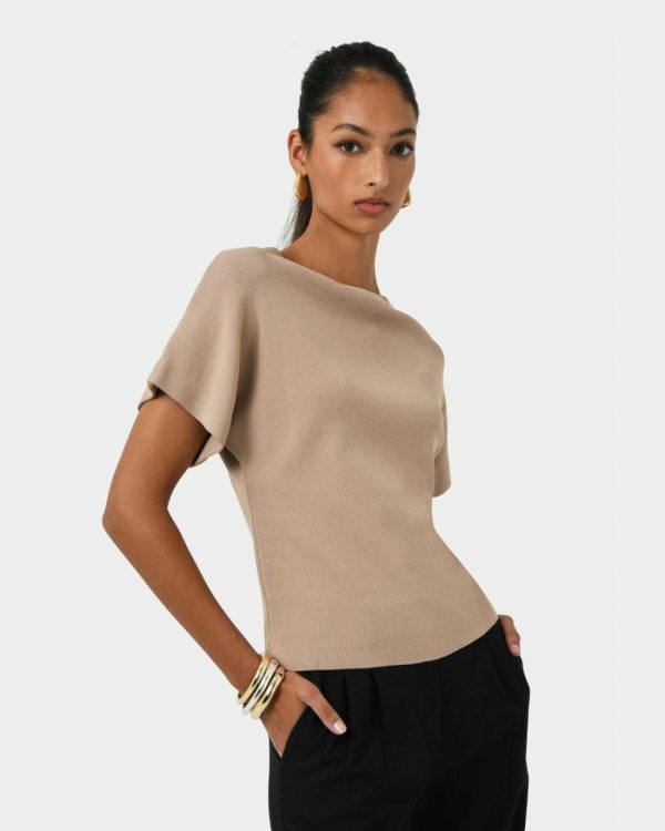 Robertmagana.shop7dfa8df59f 5