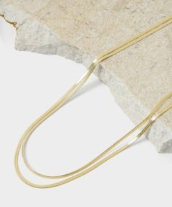 Robertmagana.shop7eab7ae9b9 1