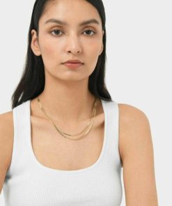 Robertmagana.shop7eab7ae9b9 2