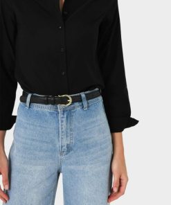 Robertmagana.shop7ef447ed19 1