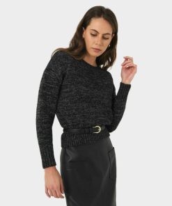 Robertmagana.shop7ef447ed19 2