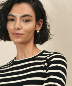 Robertmagana.shop7fd0ad2c20 2