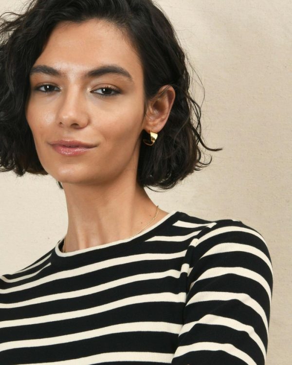 Robertmagana.shop7fd0ad2c20 2