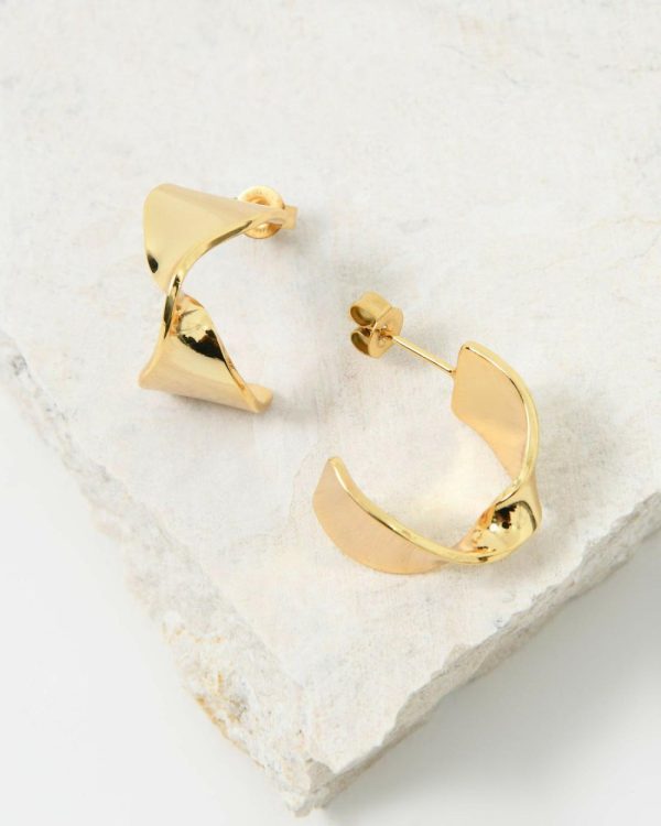 Robertmagana.shop7fd0ad2c20 3