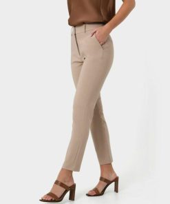 Robertmagana.shop8025c30014 2