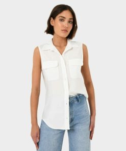 Robertmagana.shop806f18beb4 1