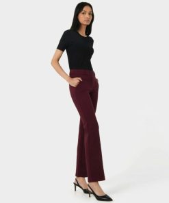 Robertmagana.shop80e8e02870 1